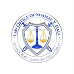 Law Office of Shanae Y. Hall, LLC