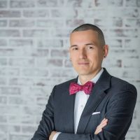 Rafus Law ico