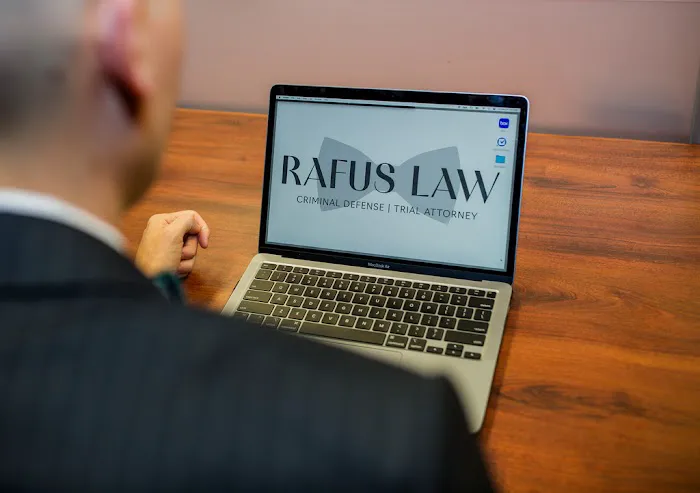 Rafus Law Picture 4