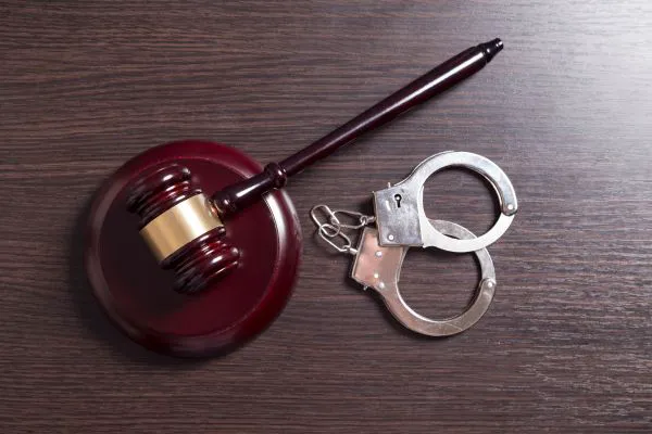 Rafus Law Picture 2