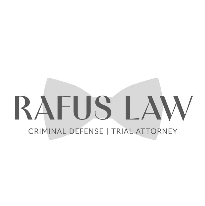 Rafus Law Picture 6