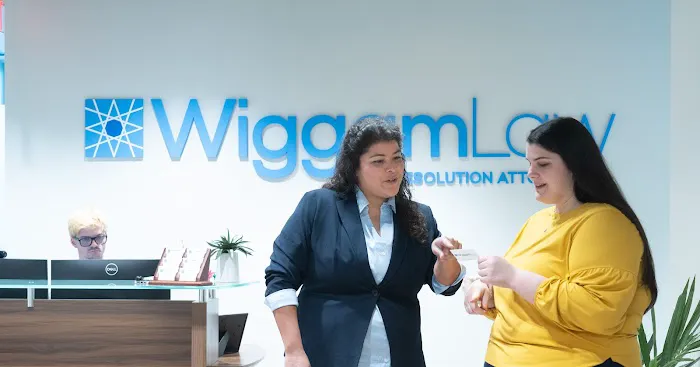 Wiggam Law Picture 5
