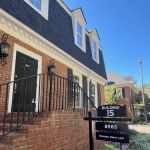 Blaska Holm LLC