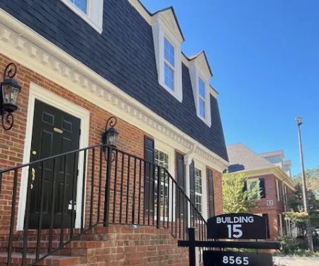 Blaska Holm LLC