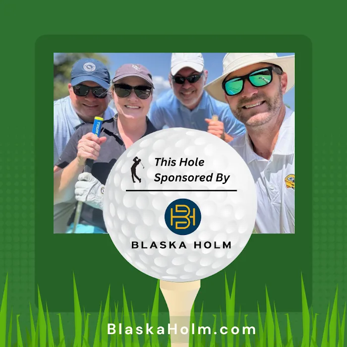 Blaska Holm LLC Picture 3