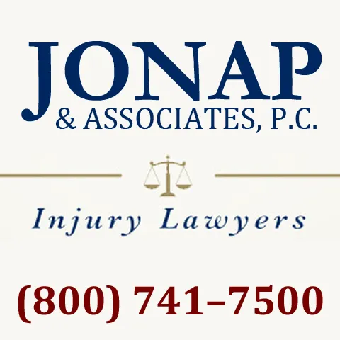 Jonap & Associates Picture 2
