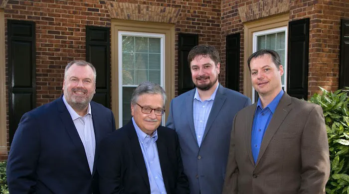 Jonap & Associates Picture 3
