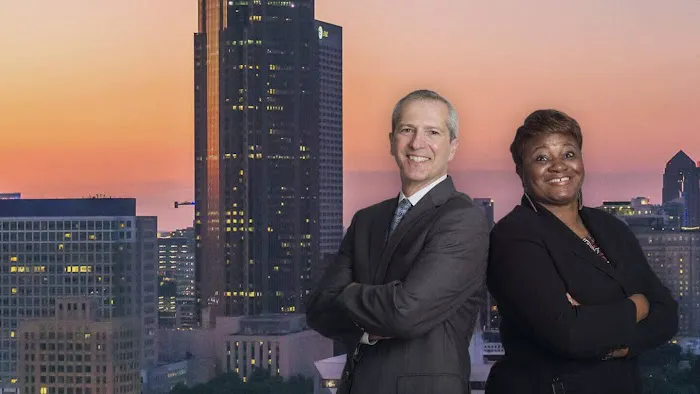 Singleton Law Firm, LLC Picture 7