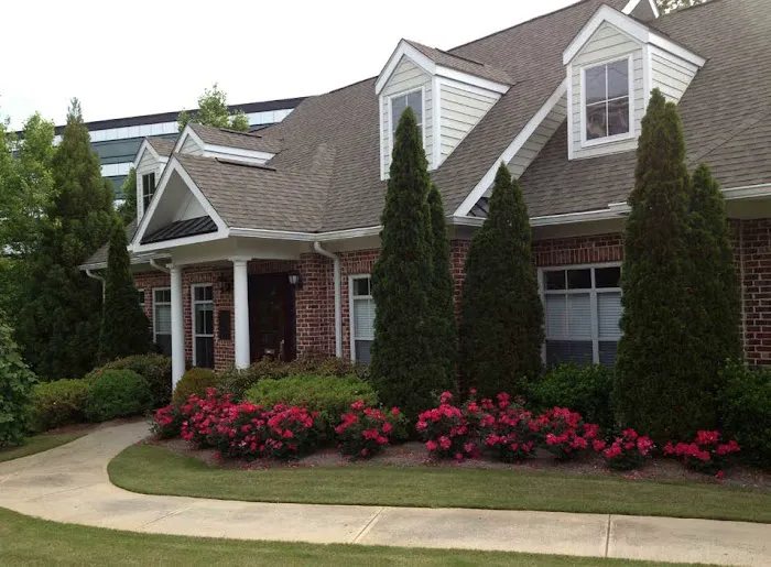 Singleton Law Firm, LLC Picture 3
