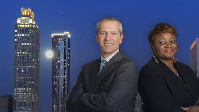 Singleton Law Firm, LLC Picture 5