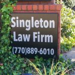 Singleton Law Firm, LLC