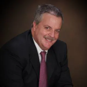 Evan M Altman Attorney at Law Picture 1