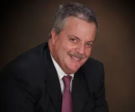Evan M Altman Attorney at Law