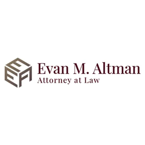 Evan M Altman Attorney at Law Picture 2