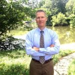 The Replogle Firm, PC