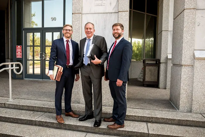 Geiger Legal Group, LLC Picture 9
