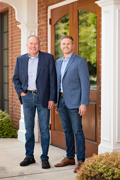 Geiger Legal Group, LLC Picture 1