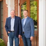 Geiger Legal Group, LLC