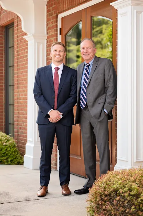Geiger Legal Group, LLC Picture 3