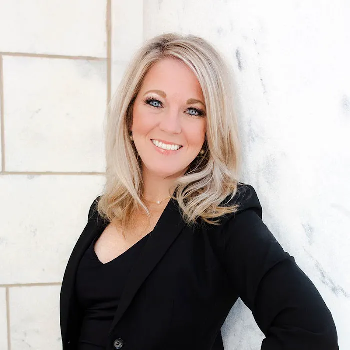 Mindy Law, LLC Picture 8