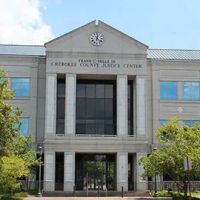 Mindy Law, LLC ico