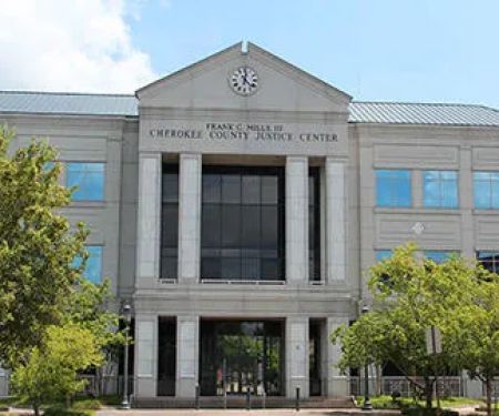 Mindy Law, LLC