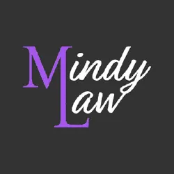 Mindy Law, LLC Picture 6