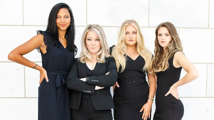 Mindy Law, LLC Picture 4