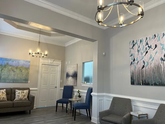 Law Office of Jay G. Wall, LLC Picture 3
