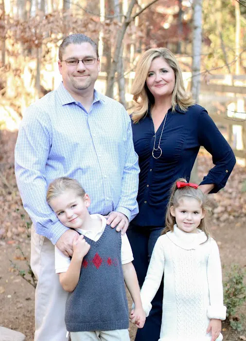 Law Office of Jay G. Wall, LLC Picture 4