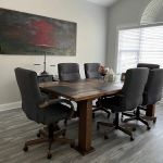 Law Office of Jay G. Wall, LLC