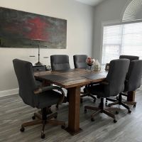 Law Office of Jay G. Wall, LLC ico