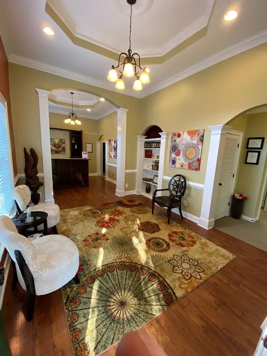 Fennell, Briasco & Associates Picture 1