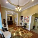 Fennell, Briasco & Associates