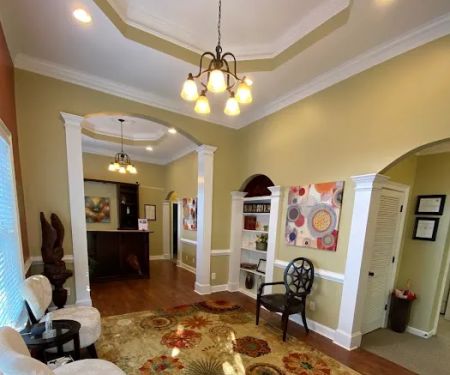 Fennell, Briasco & Associates