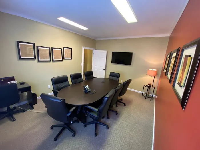 Fennell, Briasco & Associates Picture 7