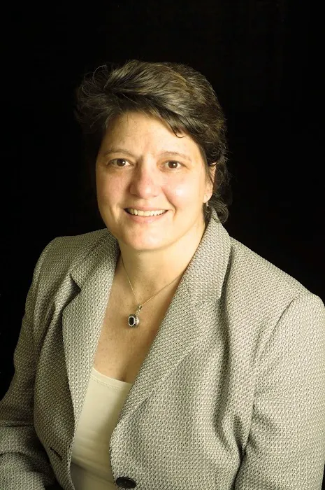 Fennell, Briasco & Associates Picture 9
