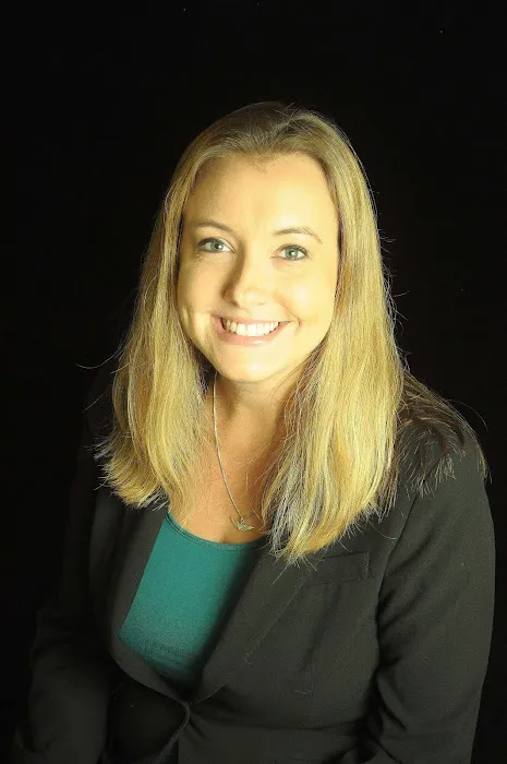 Fennell, Briasco & Associates Picture 3