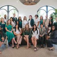 Atlanta Personal Injury Law Group – Gore ico