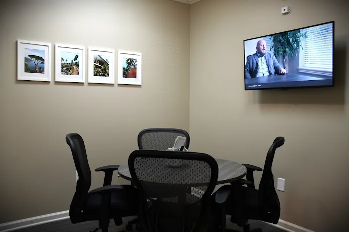 Nelson Elder Care Law Picture 5