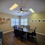 Nelson Elder Care Law