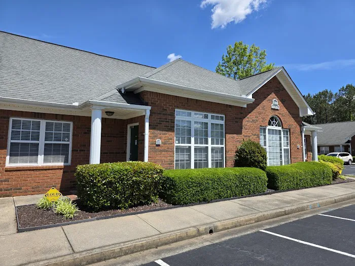 Nelson Elder Care Law Picture 7