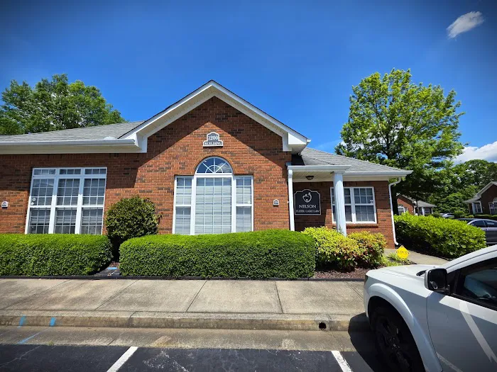 Nelson Elder Care Law Picture 6