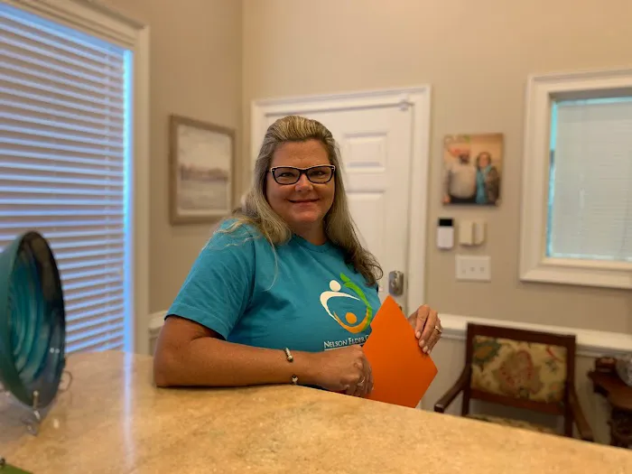 Nelson Elder Care Law Picture 10