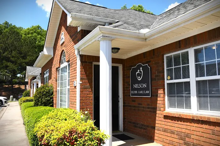 Nelson Elder Care Law Picture 8