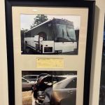 The Kalka Law Group - Personal Injury & Car Accident Attorneys