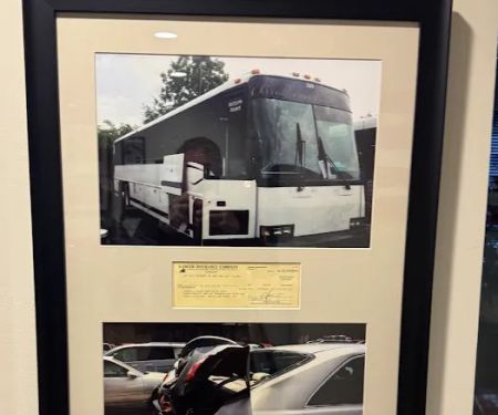 The Kalka Law Group - Personal Injury & Car Accident Attorneys