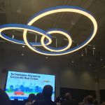 Troutman Law, LLC, Commercial Real Estate Attorney