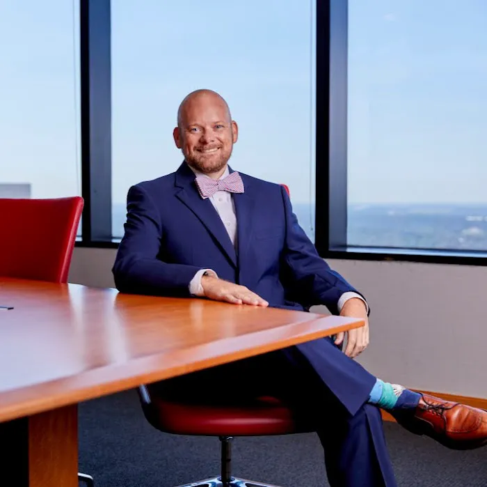 Troutman Law, LLC, Commercial Real Estate Attorney Picture 5