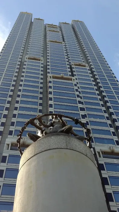Troutman Law, LLC, Commercial Real Estate Attorney Picture 7